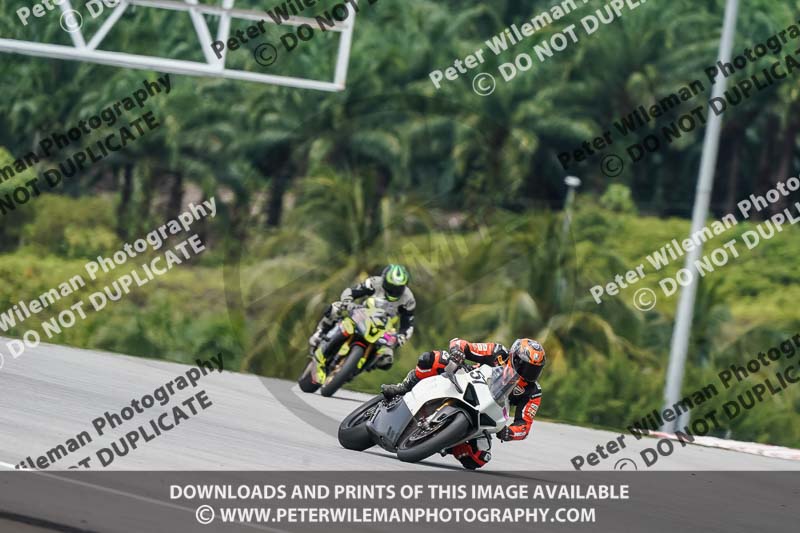 Sepang;event digital images;motorbikes;no limits;peter wileman photography;trackday;trackday digital images